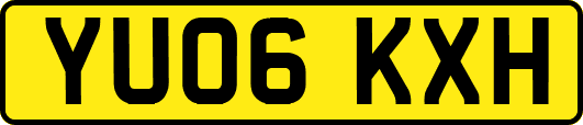 YU06KXH