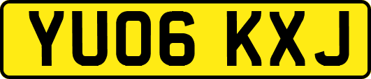 YU06KXJ