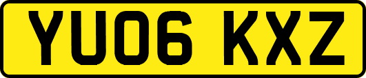 YU06KXZ