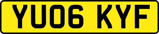 YU06KYF