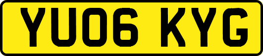 YU06KYG