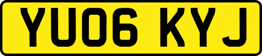 YU06KYJ