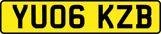 YU06KZB