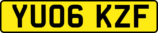 YU06KZF
