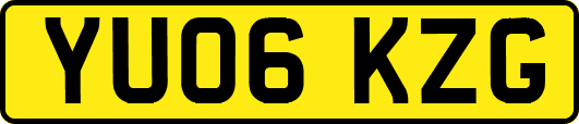 YU06KZG