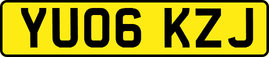 YU06KZJ