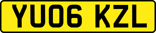 YU06KZL