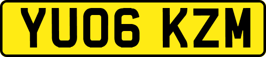 YU06KZM