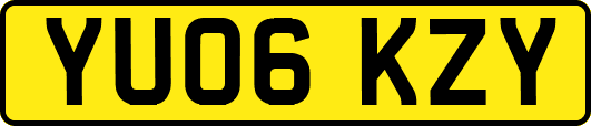YU06KZY