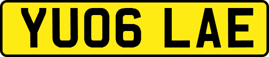 YU06LAE