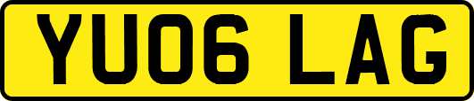 YU06LAG