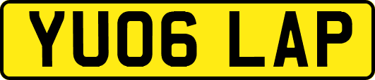 YU06LAP