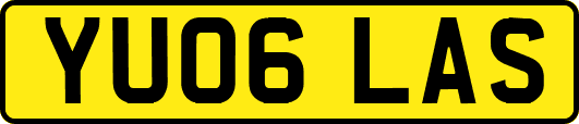 YU06LAS