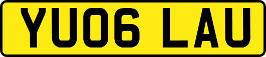 YU06LAU