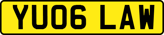 YU06LAW