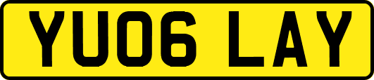 YU06LAY