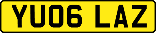 YU06LAZ