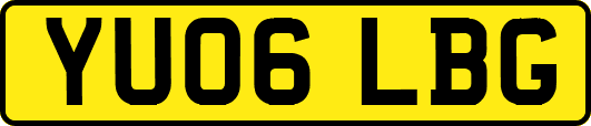 YU06LBG