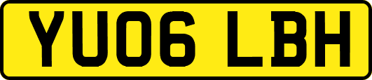 YU06LBH