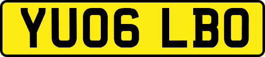YU06LBO