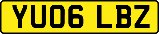 YU06LBZ