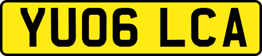 YU06LCA