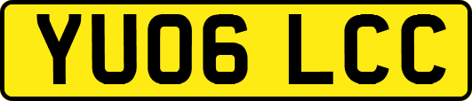 YU06LCC
