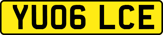 YU06LCE