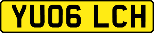 YU06LCH