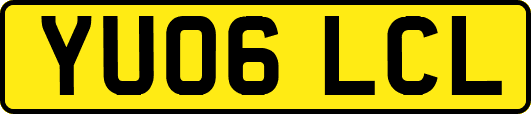 YU06LCL