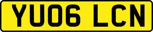 YU06LCN