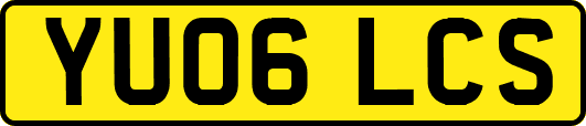 YU06LCS