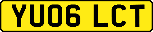 YU06LCT