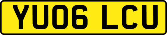 YU06LCU