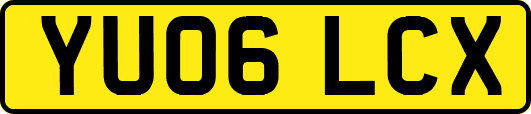 YU06LCX