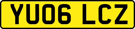 YU06LCZ