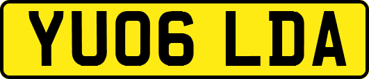 YU06LDA
