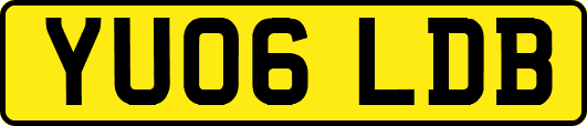 YU06LDB
