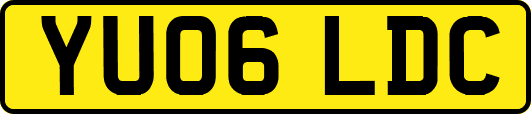 YU06LDC