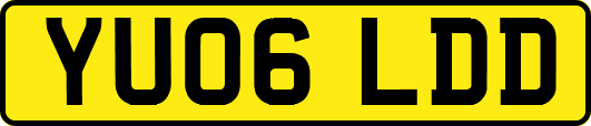 YU06LDD