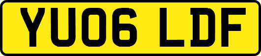 YU06LDF