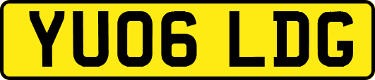 YU06LDG