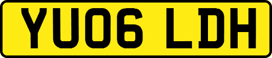 YU06LDH