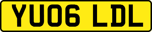 YU06LDL