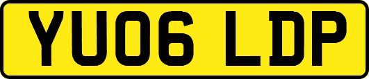 YU06LDP