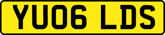 YU06LDS