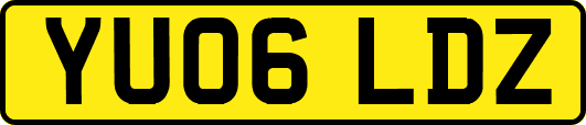 YU06LDZ