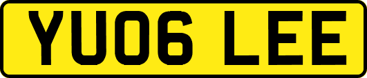 YU06LEE