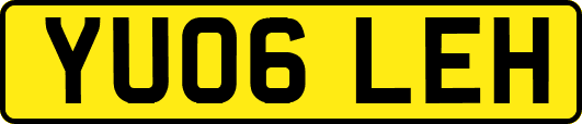 YU06LEH