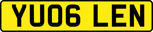 YU06LEN